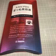 Item thumbnail for item f7b02c8f-65a2-41cf-9e5c-e0f8af426b54