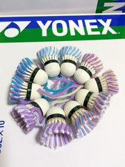 Item thumbnail for item 5e4149ea-27f3-40b8-bab3-b78534f303f8