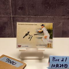 Item thumbnail for item 2d23854c-44c7-4e7a-ade5-ea54ebb892f4