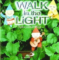 Item thumbnail for item 0d7776bb-3154-432f-bdb9-bd37ea1b4d16