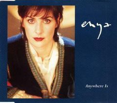 Item thumbnail for item 913b74a4-ca91-44d4-b7ce-1af78384c3dc