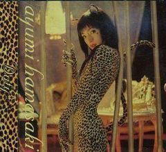 Item thumbnail for item d894a40d-223c-4a23-82db-85bb4e904ef4