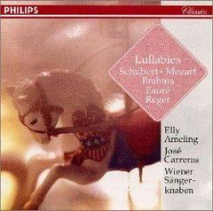 Item thumbnail for item 64488702-fbe0-4f2a-973d-6744e51b59f6