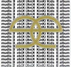 Item thumbnail for item 306dc6dc-378e-49d3-910d-631859193b8e