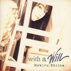 Item thumbnail for item 4bae166f-c6a8-44eb-ba9e-636279591dbd