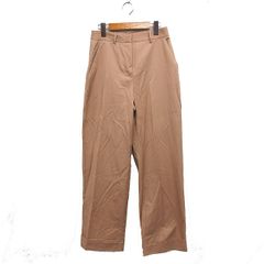 Item thumbnail for item 71c6788d-2fe8-46c4-bf10-c25f7ab98cdf