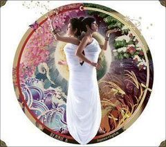 Item thumbnail for item 10c517b7-82d6-4c3a-adc5-eab210c0cced