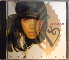 Item thumbnail for item 4412d77c-5e6c-4c08-bb33-36eab031d5f1