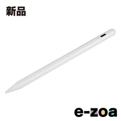 HI-HIGH ハイハイ ハイ・スタイラス マルチタイプ ホワイト タッチペン HH-682 (2563306)