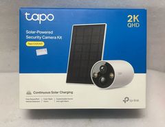 Item thumbnail for item 7718f63d-03c4-4855-b397-6946b9cc40d8