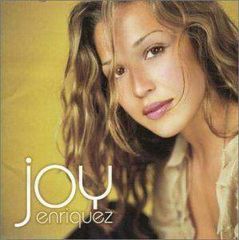 Item thumbnail for item 5c07f64e-94b8-4468-875e-59b28d1893ee