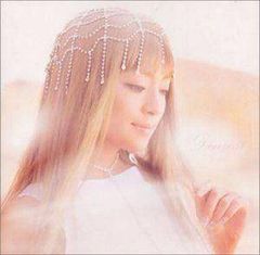 Item thumbnail for item f8258047-6de6-4de6-b8a9-12996a28cf44