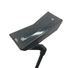 2025年最新】クロスパット パターの人気アイテム - メルカリ