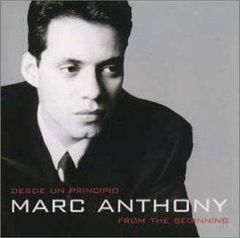 Item thumbnail for item 4574567f-d099-47c8-b1d9-d233f9215cb2