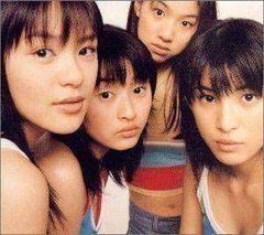 Item thumbnail for item 5c5915dc-0876-41fb-8272-9a4c666ade0e