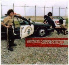 Item thumbnail for item 34207267-2aa4-4b87-8c3c-f493c6eaefc6