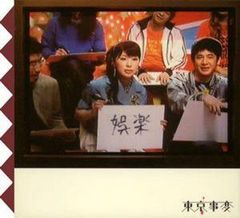 Item thumbnail for item c9a21f21-a482-449a-83c9-07f88d75d136