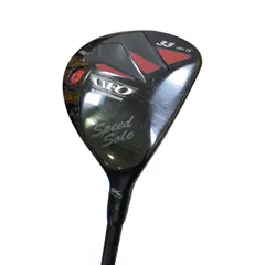 2025年最新】キャスコ ufo 33の人気アイテム - メルカリ