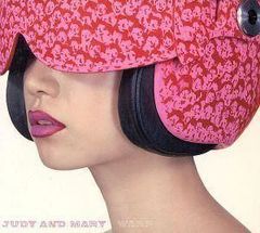 Item thumbnail for item a9a150c7-c205-4770-bf4d-109d00d9f03a