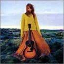 Item thumbnail for item af855941-14db-41da-9f87-db12dcf0713b