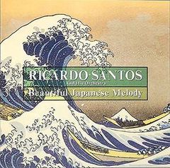 Item thumbnail for item d0989528-423e-4d6e-abf0-3b5fdb22a799