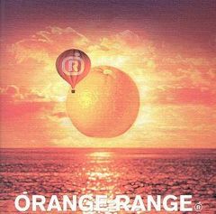 Item thumbnail for item 3edf82ab-9210-42b5-9268-c1bed995bd5d