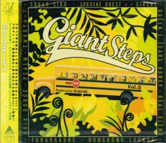 Item thumbnail for item d92a7244-74cd-4757-a15c-c05e467e8a72