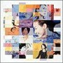 Item thumbnail for item 88db47cb-dfdd-4cbc-9e71-540e6d48f608