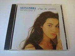 Item thumbnail for item 9d620d73-a156-416a-a240-1e74c4556ec8