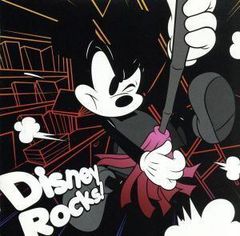 Item thumbnail for item d94fea6f-3eae-4ebf-9b75-a0c45cf81dd5