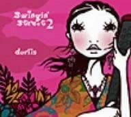 Item thumbnail for item c40a8ca3-702e-431d-8cf5-c4e88077dc07