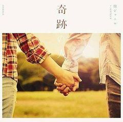 Item thumbnail for item 7653cf8d-649b-4a78-b7de-64ad5a9a0795