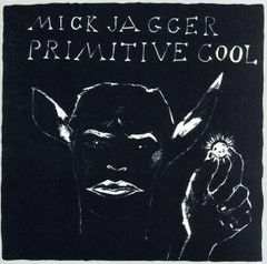 Item thumbnail for item 77b325ee-b519-45ab-a4be-af776a7417cd