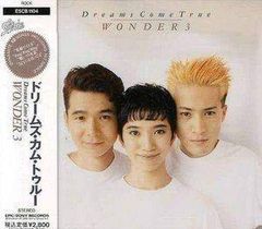 Item thumbnail for item 0b6f586a-fd2c-4a63-8557-6f95f172c372