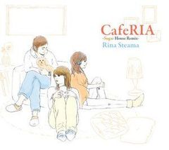 Item thumbnail for item ac2f11db-4a35-46cd-a106-8de12efcdf3d