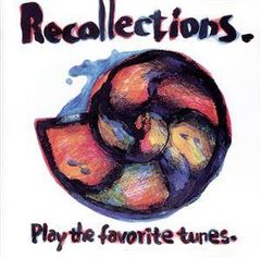 Item thumbnail for item 05083e2c-e132-49c4-93b1-a137b6d04c26