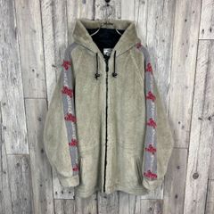 90s～00s OLD PIKO オールドピコ y2k ベンチコート L - メルカリ