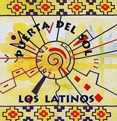 Item thumbnail for item b81d250a-ee18-4e30-abd0-324ee679ef96