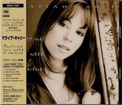 Item thumbnail for item afd31969-7481-485a-9a59-c8402b41c009