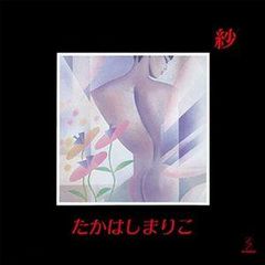 Item thumbnail for item d968ac4f-8cf2-4a8b-833d-64f30604c444