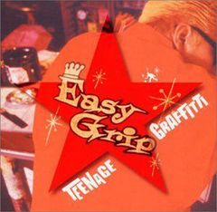 Item thumbnail for item 9344c755-2b37-4459-8eed-8446e4ef0bba