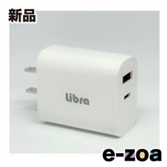 Item thumbnail for item fdaeaeb3-6c33-4d4b-902a-ae917164a53d