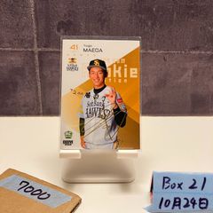 Item thumbnail for item 47aed621-5853-4a2c-85c8-9993b9ae09dc