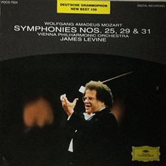 Item thumbnail for item b4845b4e-5e18-4fa6-b182-04d279ac818a