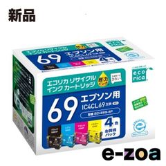 Item thumbnail for item d73878fa-fede-4d94-b9b2-c269edc1aea3