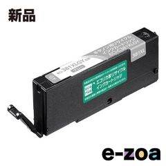 Item thumbnail for item 34371c49-f1bc-41e7-a8a7-a2c60a652258