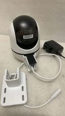 Item thumbnail for item 791d8a32-6135-405f-99fb-92704972e107