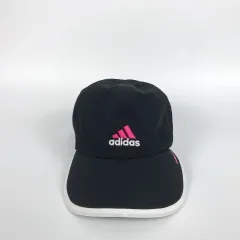 アディダス アディゼロ ランニング レディース キャップ 帽子