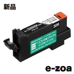 Item thumbnail for item 97dd22eb-513d-4488-957e-7a5f204e2652