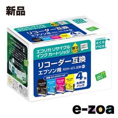 Item thumbnail for item 8be7dc36-dfa7-4d4b-b87d-17d8ed7eb317